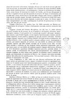 giornale/NAP0034872/1925/unico/00000985