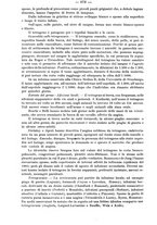 giornale/NAP0034872/1925/unico/00000994