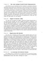 giornale/NAP0034872/1925/unico/00001001