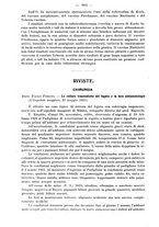 giornale/NAP0034872/1925/unico/00001002