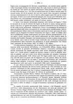 giornale/NAP0034872/1925/unico/00001004