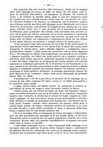 giornale/NAP0034872/1925/unico/00001005