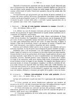 giornale/NAP0034872/1925/unico/00001006