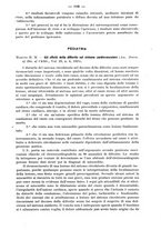 giornale/NAP0034872/1925/unico/00001007