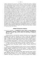 giornale/NAP0034872/1925/unico/00001009