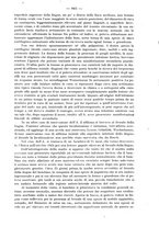 giornale/NAP0034872/1925/unico/00001011