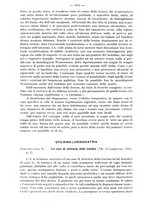 giornale/NAP0034872/1925/unico/00001012