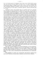 giornale/NAP0034872/1925/unico/00001013