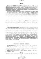 giornale/NAP0034872/1925/unico/00001014