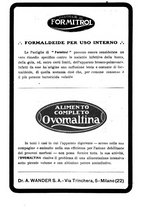 giornale/NAP0034872/1925/unico/00001016