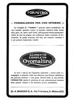 giornale/NAP0034872/1925/unico/00001018