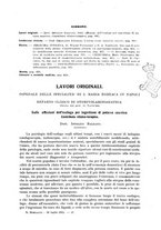 giornale/NAP0034872/1925/unico/00001019