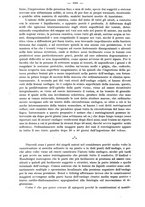 giornale/NAP0034872/1925/unico/00001020