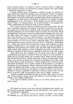 giornale/NAP0034872/1925/unico/00001027