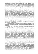 giornale/NAP0034872/1925/unico/00001028