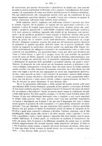 giornale/NAP0034872/1925/unico/00001033