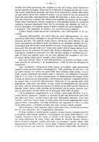 giornale/NAP0034872/1925/unico/00001046