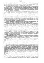 giornale/NAP0034872/1925/unico/00001049