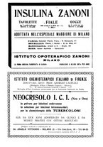 giornale/NAP0034872/1925/unico/00001051