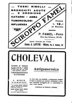 giornale/NAP0034872/1925/unico/00001052