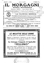 giornale/NAP0034872/1925/unico/00001053