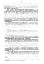 giornale/NAP0034872/1925/unico/00001061