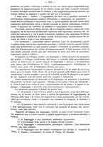 giornale/NAP0034872/1925/unico/00001065