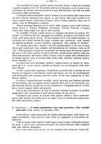 giornale/NAP0034872/1925/unico/00001068