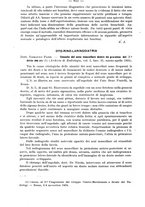 giornale/NAP0034872/1925/unico/00001078