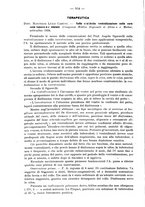 giornale/NAP0034872/1925/unico/00001080