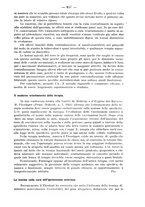 giornale/NAP0034872/1925/unico/00001083