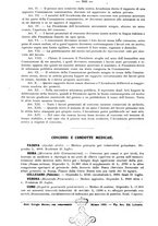giornale/NAP0034872/1925/unico/00001086