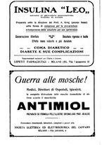 giornale/NAP0034872/1925/unico/00001088