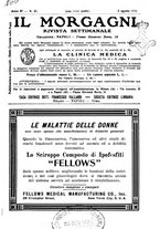 giornale/NAP0034872/1925/unico/00001089