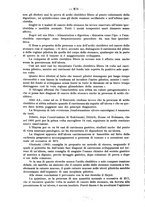 giornale/NAP0034872/1925/unico/00001106