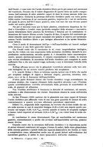 giornale/NAP0034872/1925/unico/00001107