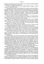 giornale/NAP0034872/1925/unico/00001113