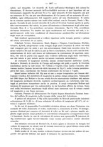 giornale/NAP0034872/1925/unico/00001117