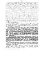 giornale/NAP0034872/1925/unico/00001118