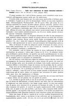 giornale/NAP0034872/1925/unico/00001119