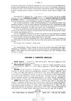 giornale/NAP0034872/1925/unico/00001122