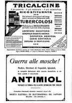 giornale/NAP0034872/1925/unico/00001123