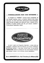 giornale/NAP0034872/1925/unico/00001124