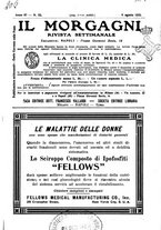 giornale/NAP0034872/1925/unico/00001125