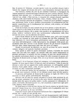 giornale/NAP0034872/1925/unico/00001128