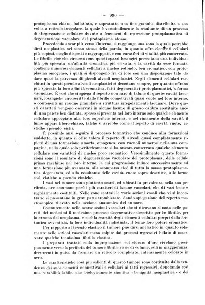 Il morgagni rivista settimanale