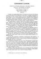 giornale/NAP0034872/1925/unico/00001132