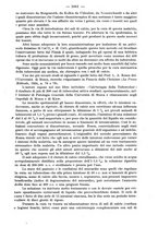 giornale/NAP0034872/1925/unico/00001135