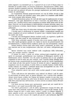 giornale/NAP0034872/1925/unico/00001136