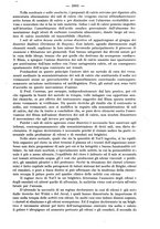 giornale/NAP0034872/1925/unico/00001137